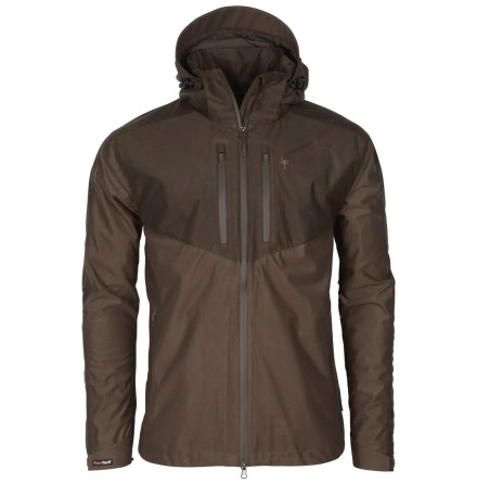 Pinewood Furudal Retriever Active Jacket 