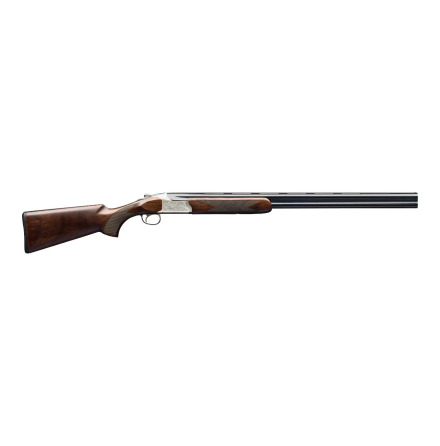 Browning B825 Game 12/76 71cm