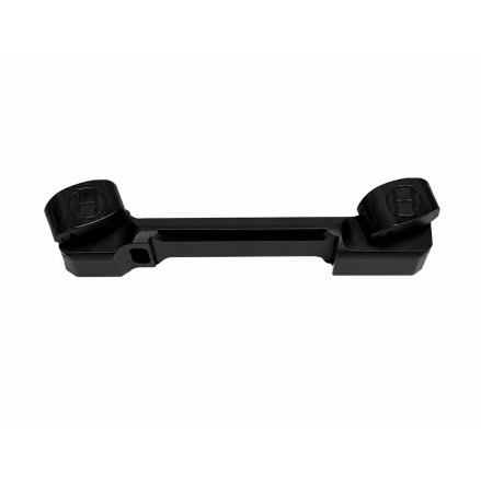 Aimpoint A-Cut Mount f�r Blaser