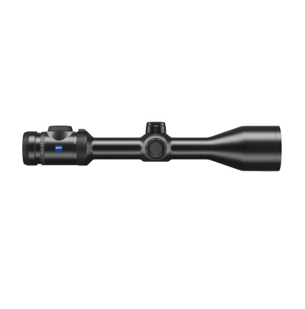 Zeiss V8 2,8-20x56 (60) ASV H Skena