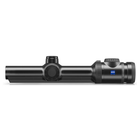 Zeiss V8 1,1-8x24M (60) Belyst Skenmontage