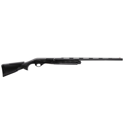Benelli M2 Black Pro