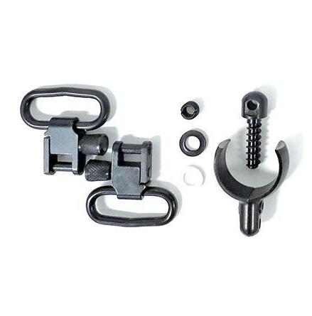 Rembygelf�ste Hagel 25mm Bygel. 21,5-22,9mm