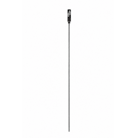 Tetra Gun L�skst�ng .30 112cm