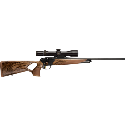 Blaser R8 Vintage .308Win 52cm M15x1