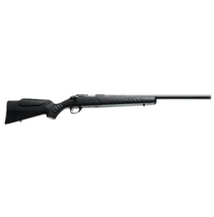 Sako Quad Syntet .17HMR 51cm 1/2-20UNF