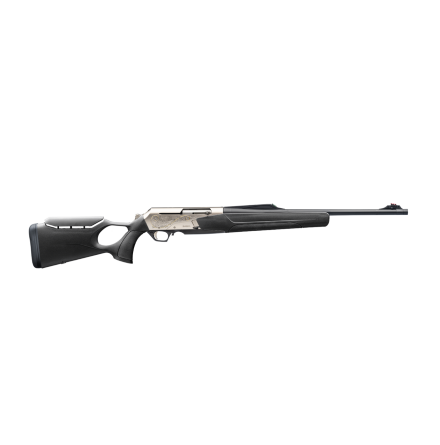 Browning Bar 4X Ultimate .308Win 53cm M14x1