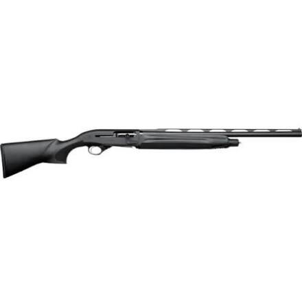Beretta 1301 Competition Standard 12/76 53,5cm