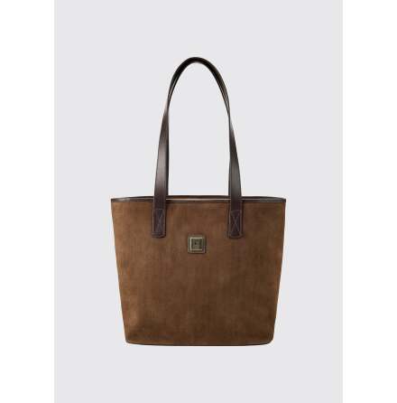 Dubarry Rosemount V�ska