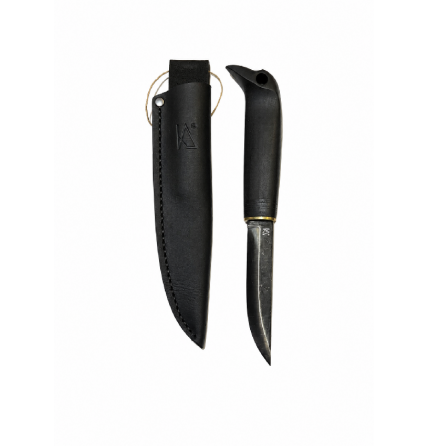 Kivalo Kniv Korp 10,5cm