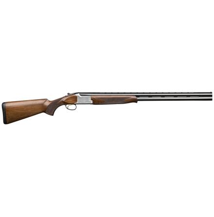 Browning B525 Sporter 1 Vintage 12/76 76cm ADJ