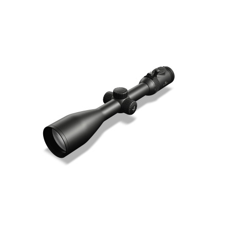 Swarovski Z8i 2,3-18X56 P L4A-I
