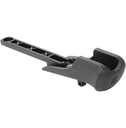 Blaser R8 Forend Professional Success/Ultimate 17mm