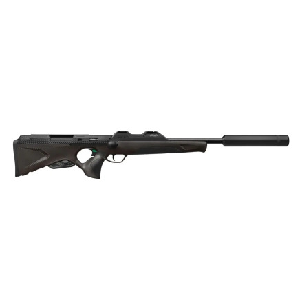Walther RS3 Pro Chestnut Poly .308 Win 58cm