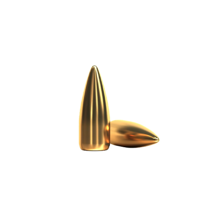 Sellier&Bellot FMJ Kulor 100st