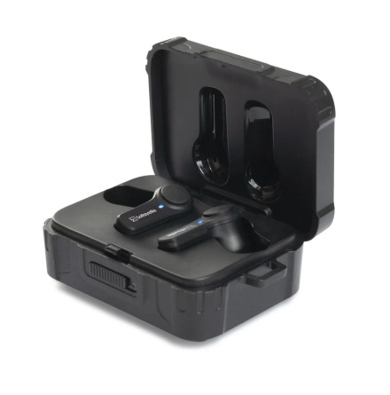 Lafayette Hearpods BT