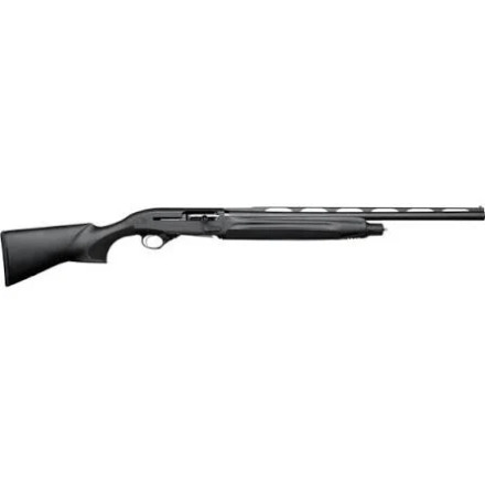 Beretta 1301 Competition Standard 12/76 61cm