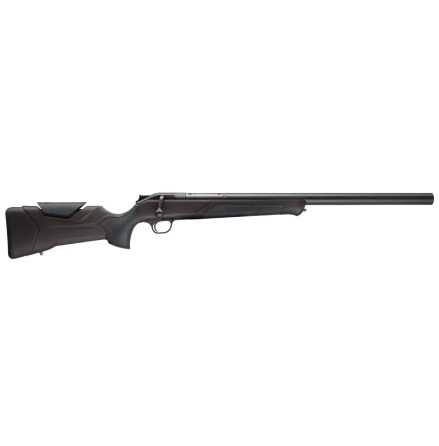 Blaser R8 Professional 2,0 Silence .308Win 47cm
