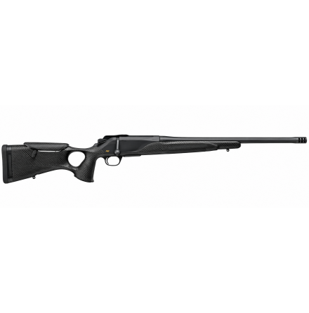 Blaser R8 Ultimate Carbon .308Win 52cm M15x1