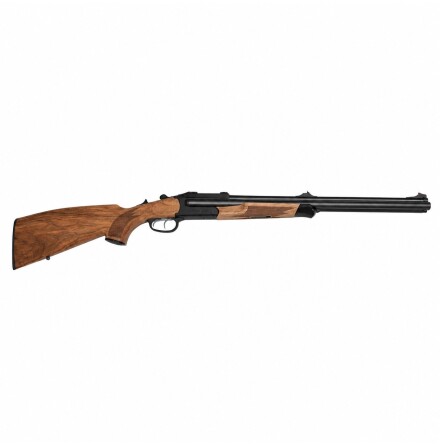 Blaser D99 Drilling Black 20/76 - 7x57R