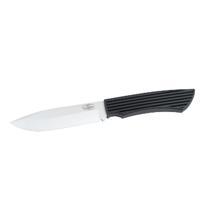 F�llkniven TF2z Taiga Forester