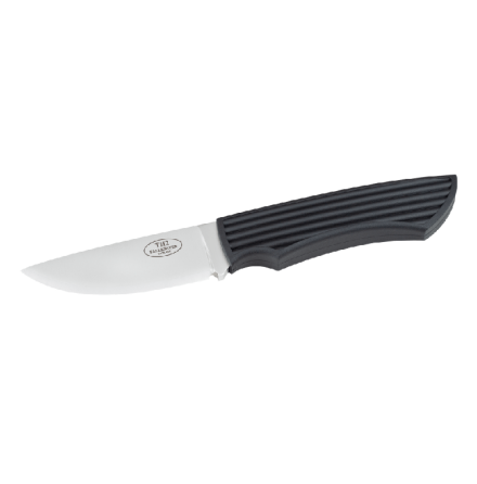 F�llkniven TH2z Taiga Hunter