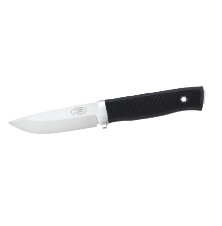 F�llkniven F1pro Professional Pilot Survival Knife
