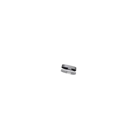 Beretta F�rl�ngningsbricka kolv 25mm