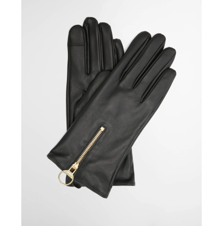 Barbour Arlene Gloves 
