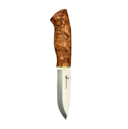 Karesuando Jaktkniv Galten