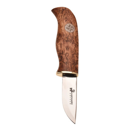 Karesuando Jaktkniv Uraka