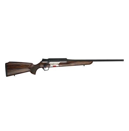 Beretta BRX1 ADS .308win 51cm M14x1 ADJ