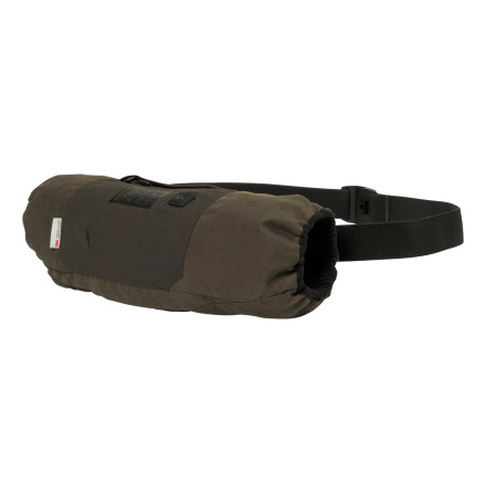 Seeland Celsius Heat Muff Grizzly Brown One Size