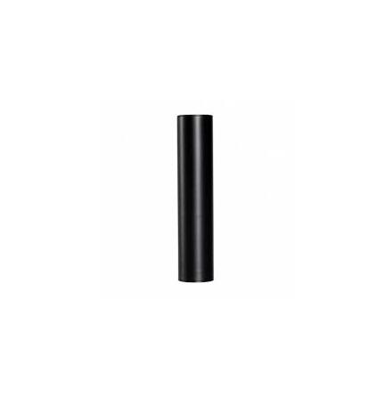 Aimsport Venatio 7,7mm M15x1