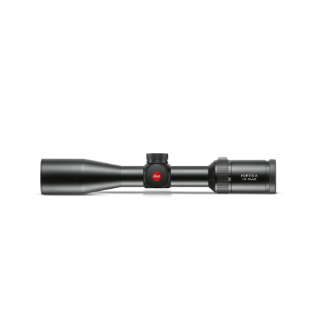 Leica Fortis 6 1,8-12x42i L-4a
