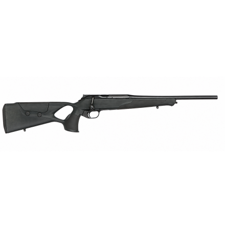 Blaser R8 Success ADC .308Win 51cm M15x1