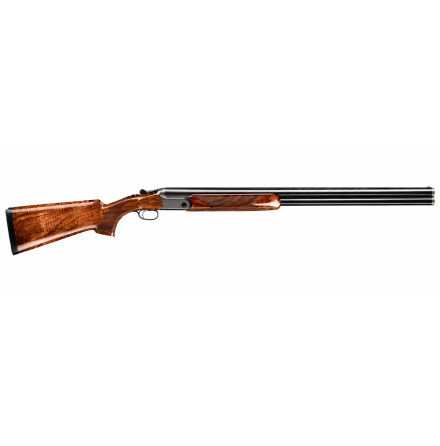 Blaser F16 Sporter Grade 4 12/76 76cm