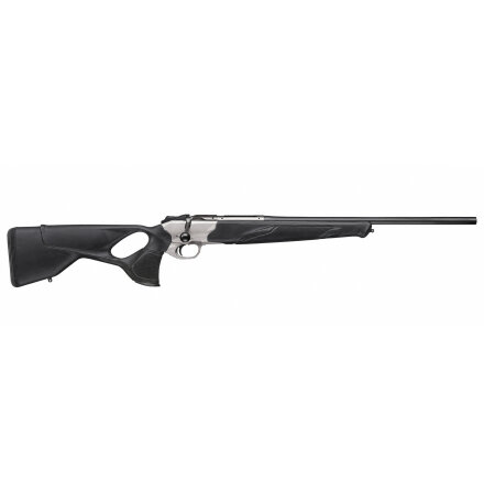 Blaser R8 Ultimate Silverstone ADS .308Win 52cm M15x1