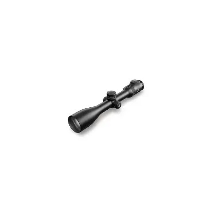 Swarovski Z6i 2,5-15x50 P L 4A-I GEN III