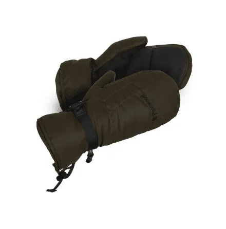Pinewood Magnet Pro Mitten