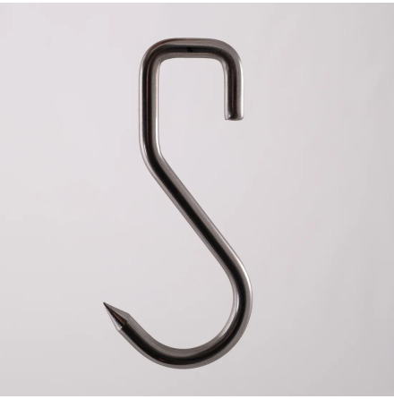 Meat dryer Accessory Hanging Hook