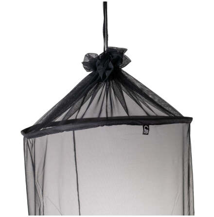 Meat dryer Fly Net