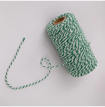 Meat dryer String 