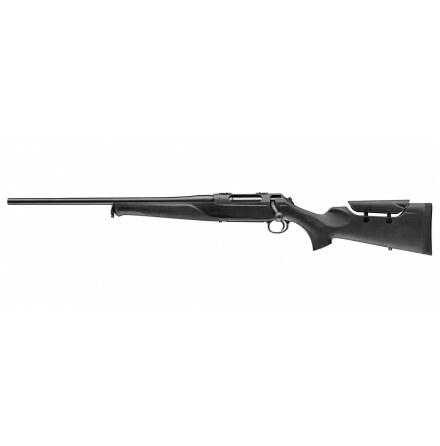Sauer 404 Classic XTA LH .308Win 51cm M15x1