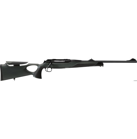 Sauer 404 Synchro XTA LH .308Win 52cm M15x1