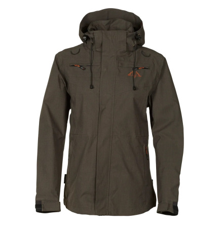 Swedteam Meadow Women Hunting Jacket 