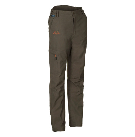 Swedteam Meadow Women Hunting Trousers 