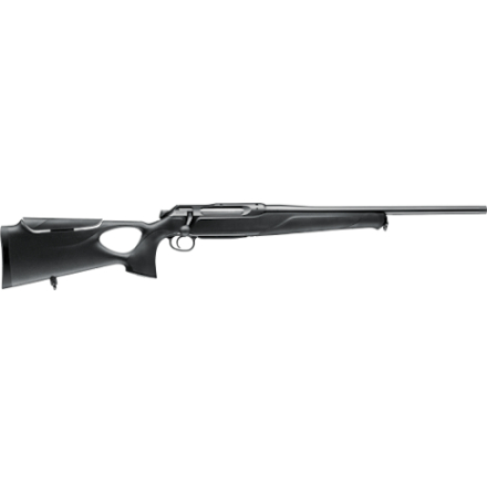 Sauer 404 Synchro .308 Win 56cm