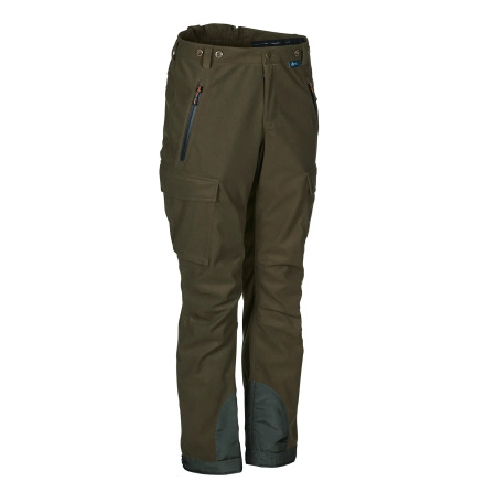 Swedteam Ridge 3 Hunting Trousers 
