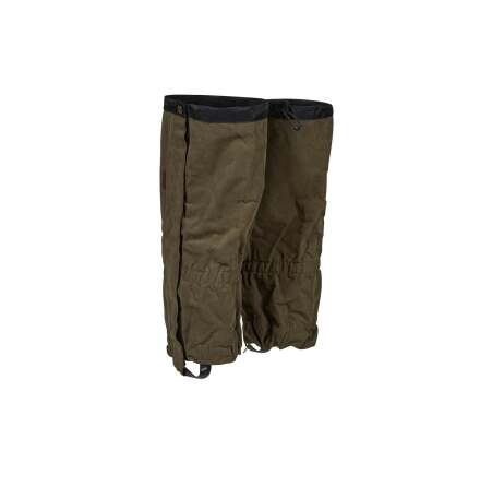Swedteam Titan Gaiter 